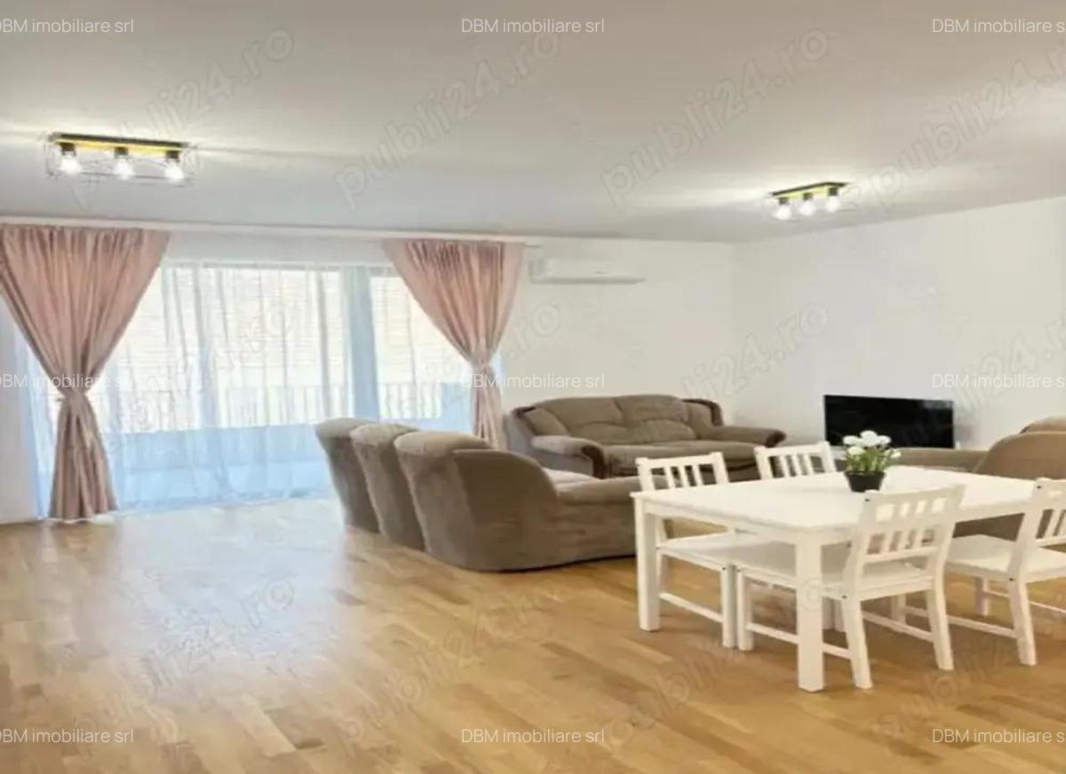 De inchiriat apartament 2 camere central complex Paltim - 5