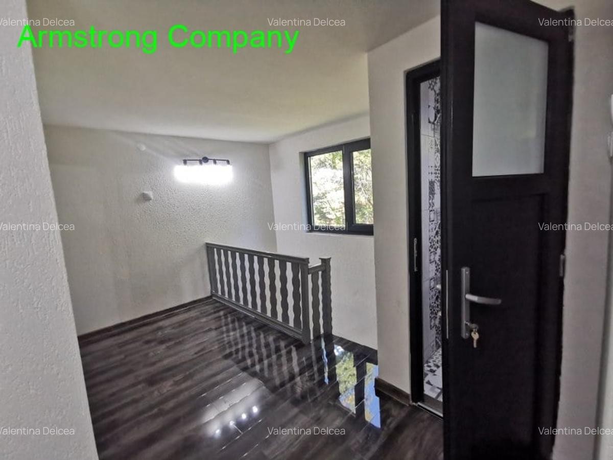 Vanzare Vila Breaza Nistoresti - 8