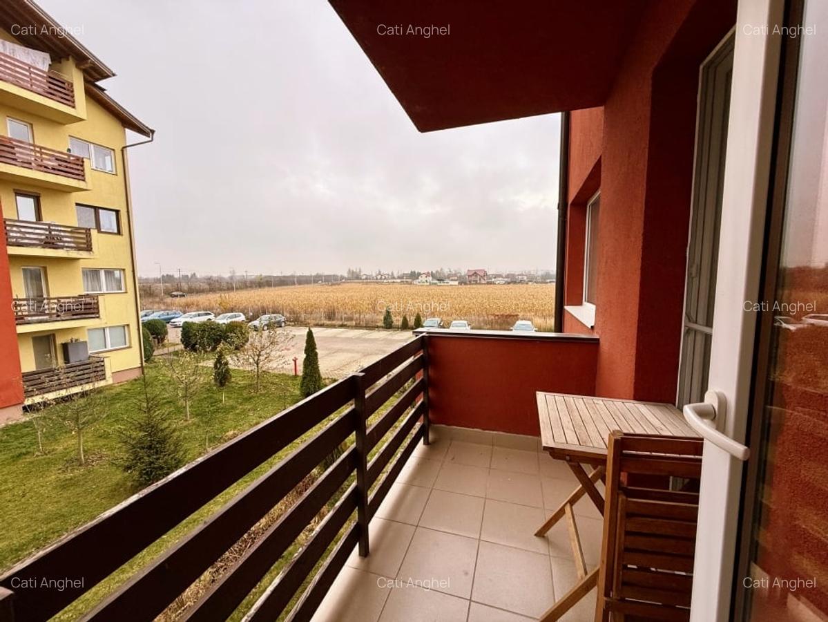 Luminos, calduros, bine impartit – locuinta ideala pentru confortul tau zilnic - 12