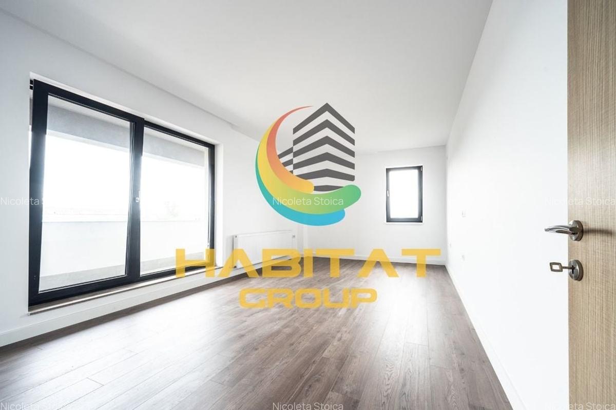 Apartament 2 camere Direct Dezvoltator! - 1