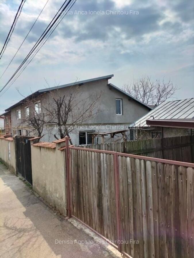 Casa Tantareni , Prahova - 1