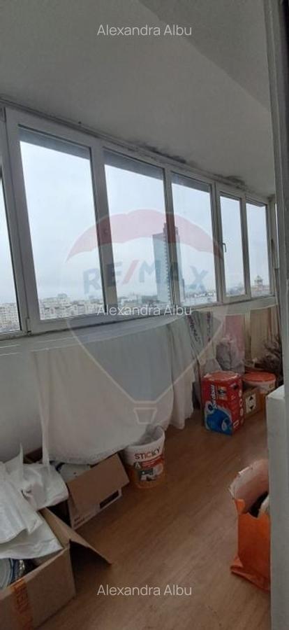 Inchiriere apartament 4 Camere decomandat - Metrou Piata Victoriei - 18