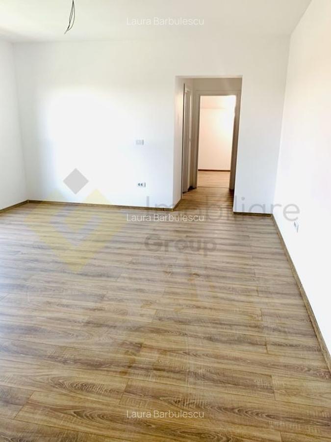Apartament 2 camere-Lipovei! comision 0% - 5
