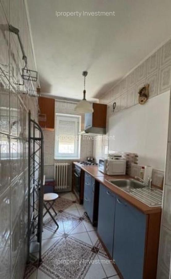 2 Camere | Ozana - Titan - Grigorescu | Proximitate metrou | Disponibil imediat - 4