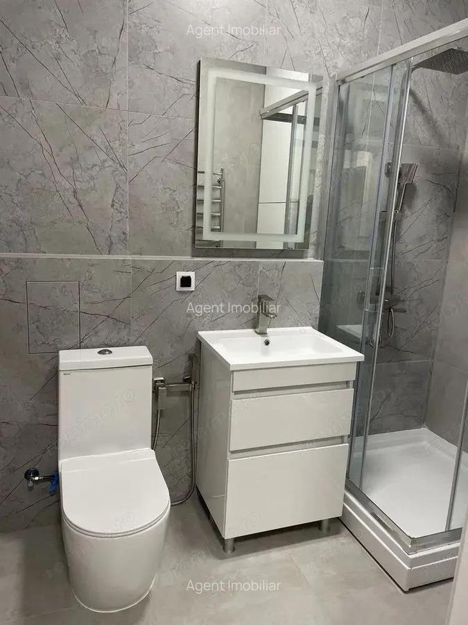 Apartament cu 2 camere in zona Universitatii - 3