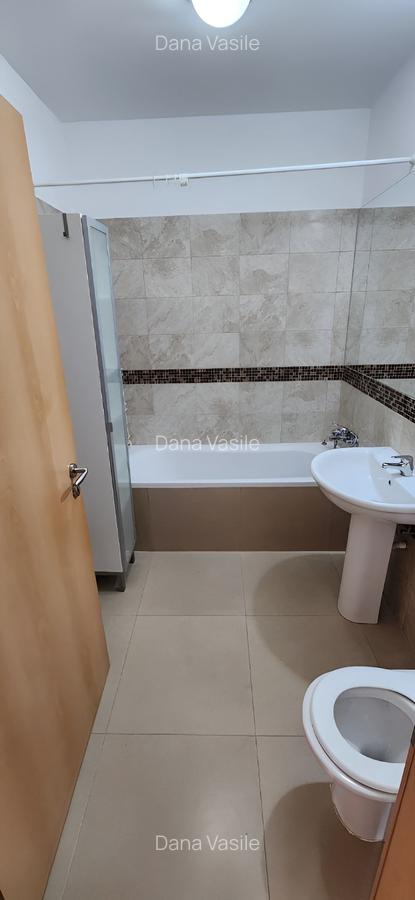 Apartament 3 camere, 105 mp, parcare+boxă | Doamna Ghica, Sector 2 - 10