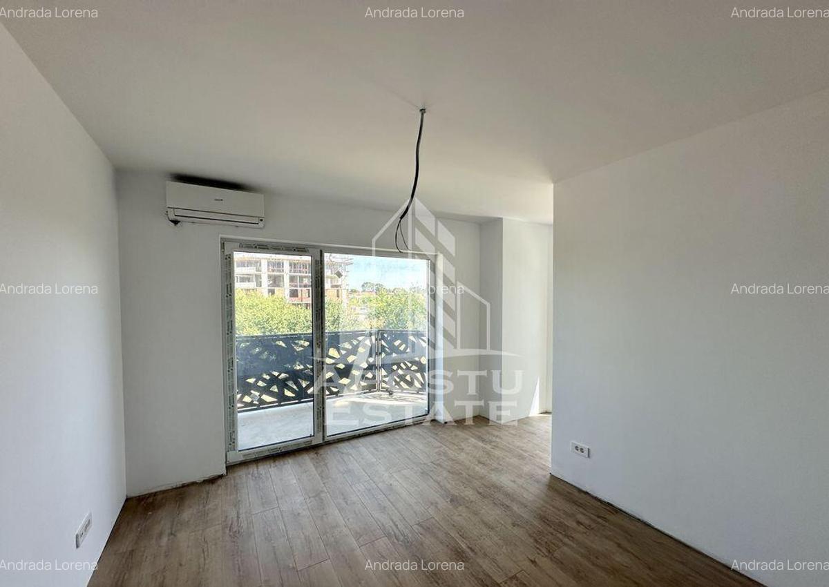 Apartamente moderne cu 2 camere, zona Aradului - 3