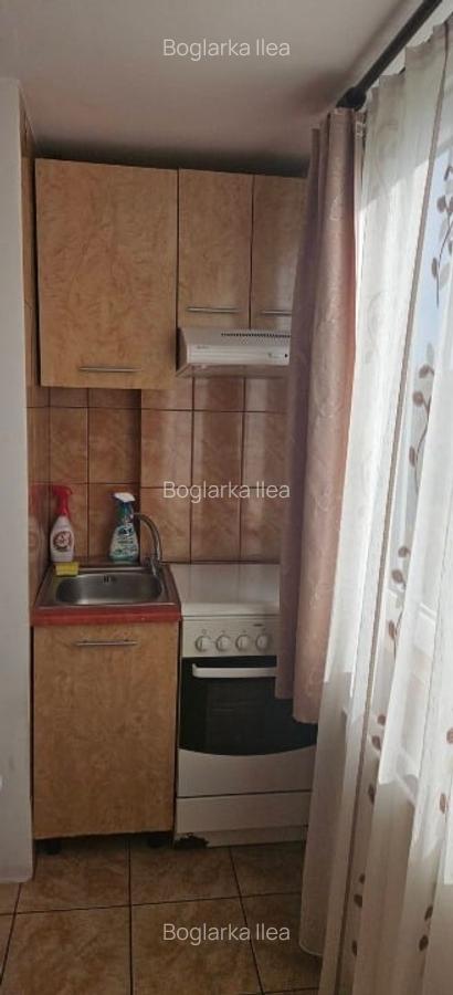 Apartament 2 camere decomandate + sufragerie cu bucătărie pe balcon - 11