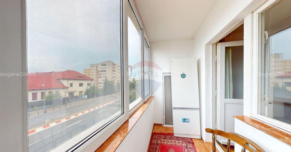 REZERVAT - 4 camere de Inchiriat | PRIVELISTE | JUDETEAN ... - 10