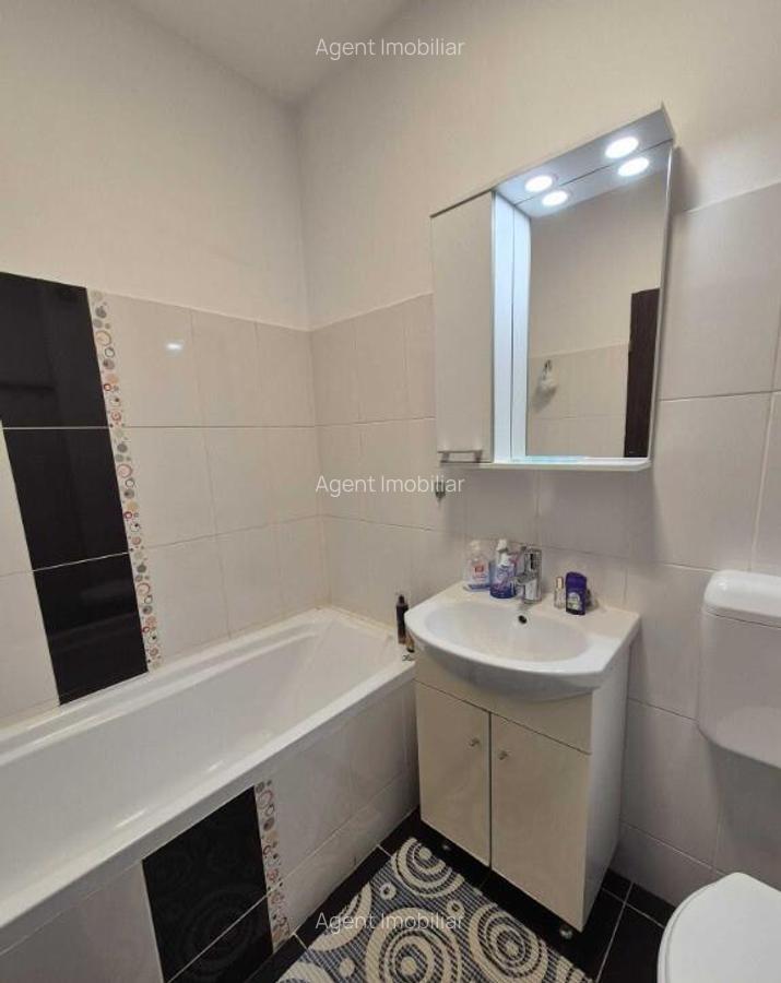 Dimitrie leonida oituz complex la strada etaj 2 - 5