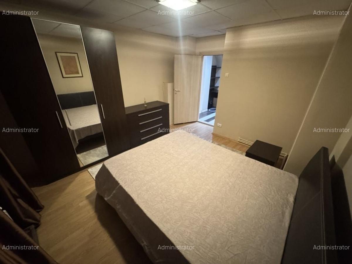 Apartament 3 camere zona Faleza Nord - 4