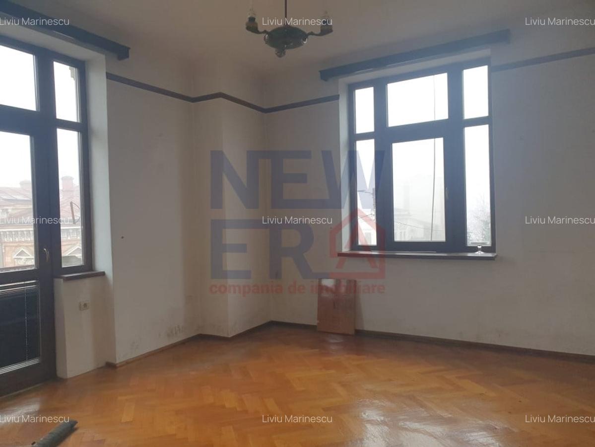 De vanzare apartament ultracentral spatios - Calea Calarasi - 6