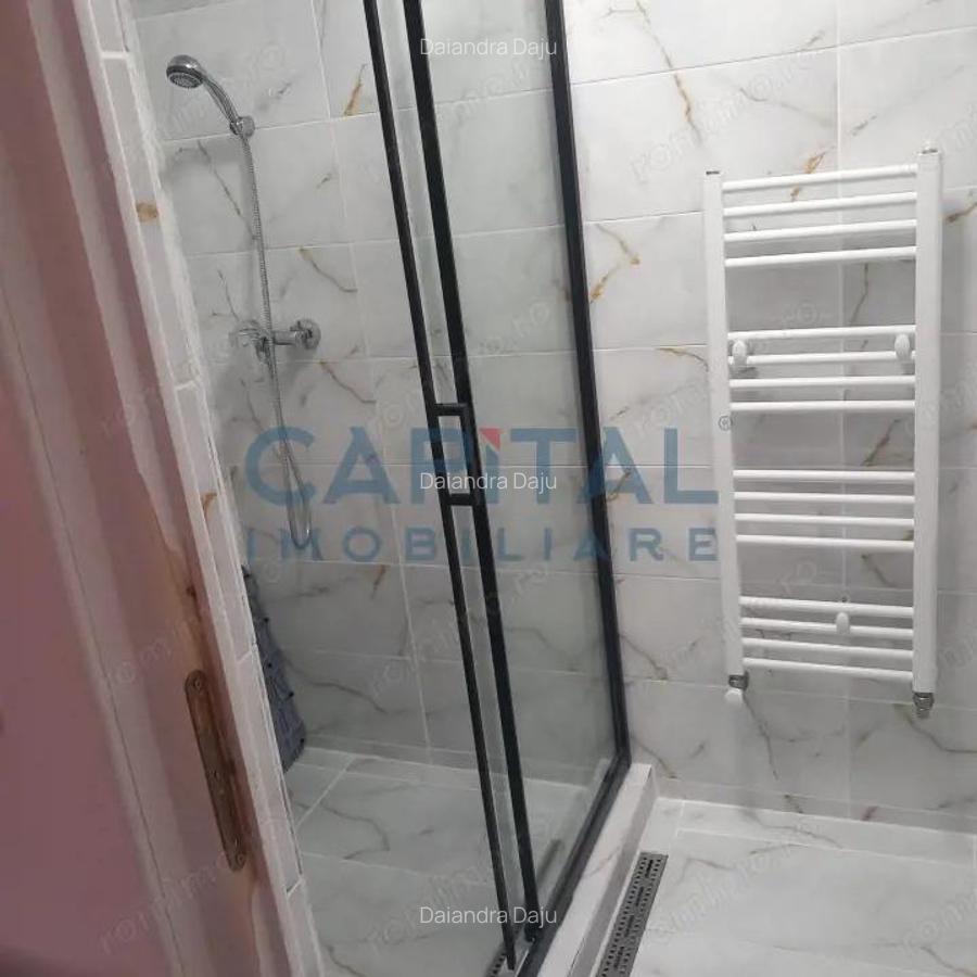 Comision 0% Casa cu 3 Camere, Plopilor - 11