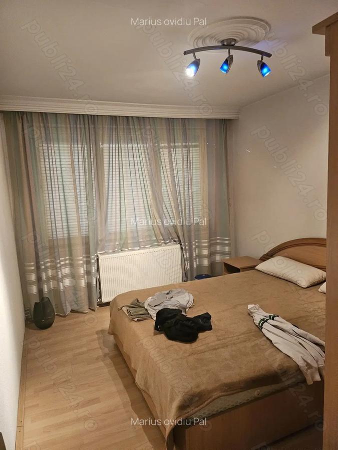 Vand apartament 2 camere decomandate O754689022 - 7 Vand apartament 2 camere decomandate O754689022 - 7