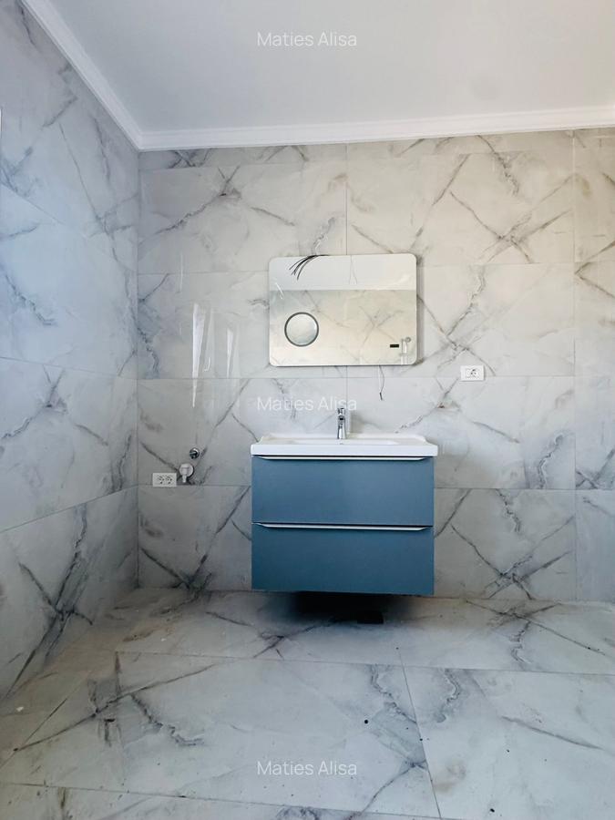 Case tip duplex l Giroc - 42