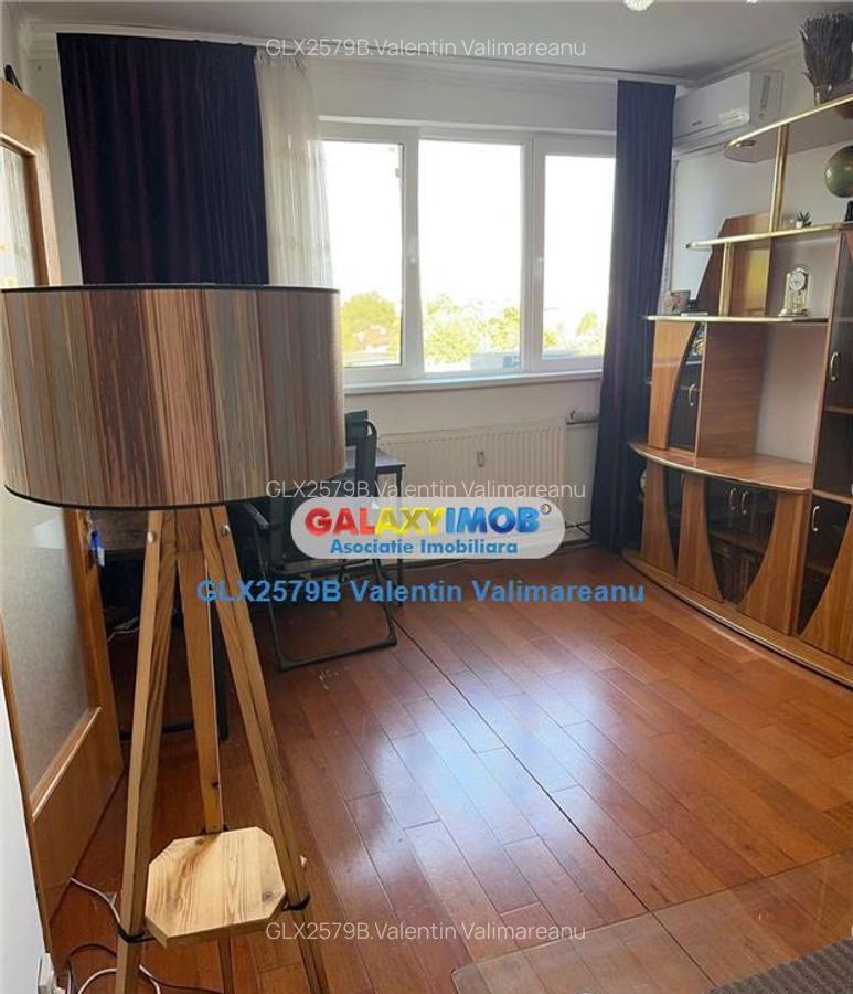 Apartament 2 camere Grivita ,proaspat renovat - 3