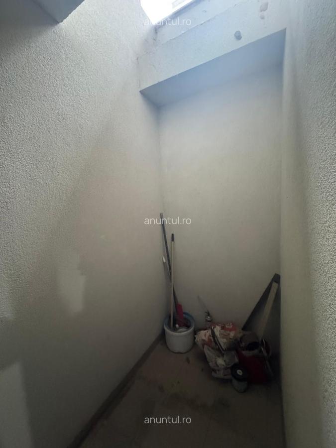 Oltenitei, Gama Residence - 17