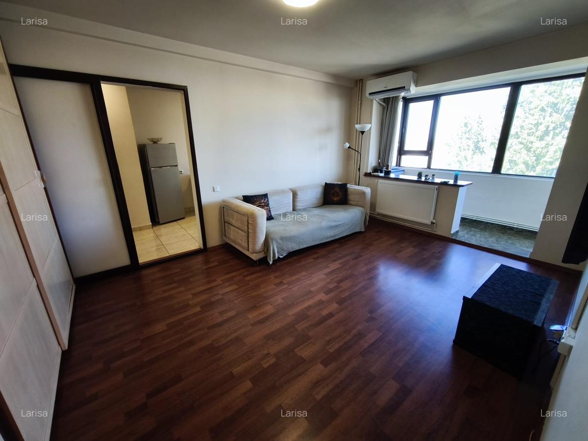2 camere, 60 mp – vedere superbă spre centrul istoric și port - 2