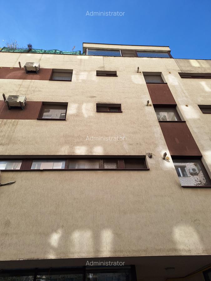 Dristor bloc nou - 9