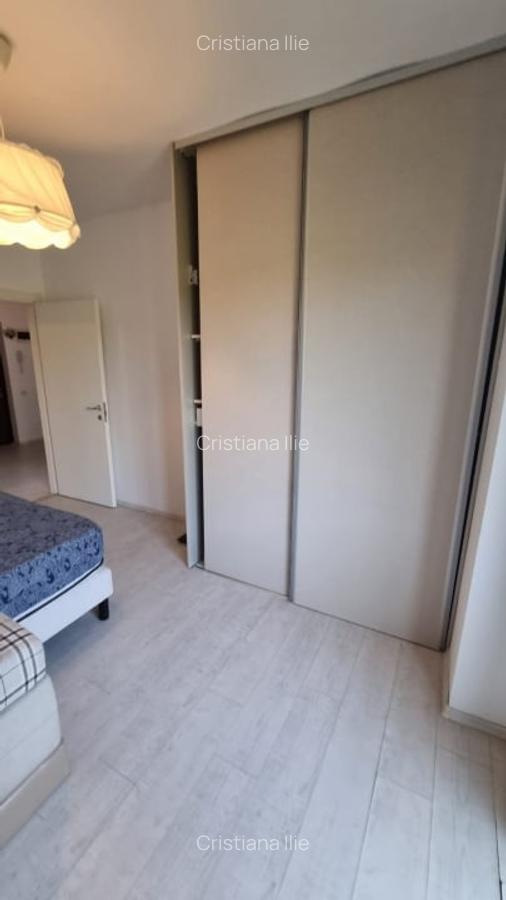 Apartament 2 camere | Otopeni | Parcare | Pod depozitare - 11