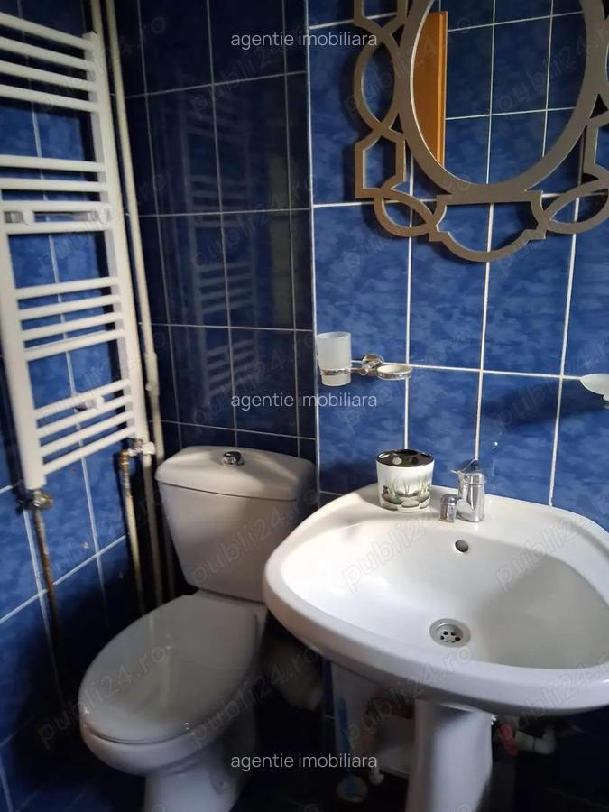 3 Camere Oancea - Esplanada - 15