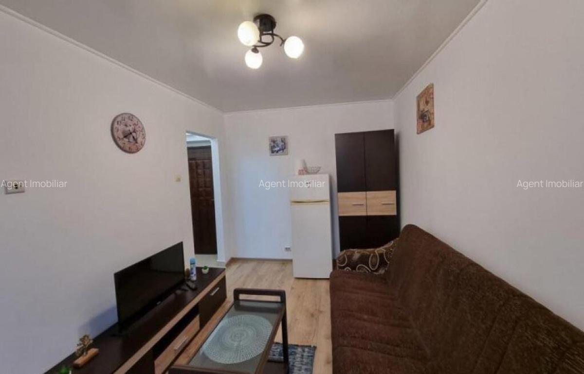 Alba iulia zepter valeriu branite - 2
