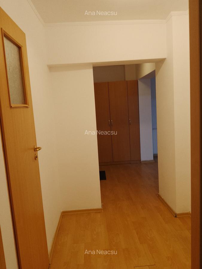 Vanzare apartament 4 camere Pta Alba Iulia - 15