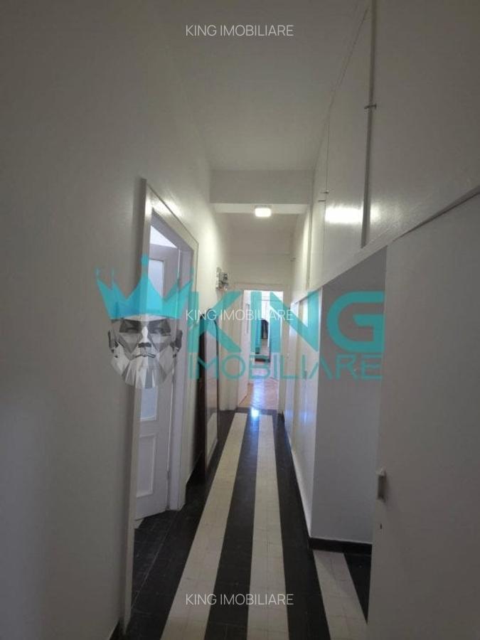 Apartament 4 Camere Dorobanti Bucuresti - 26