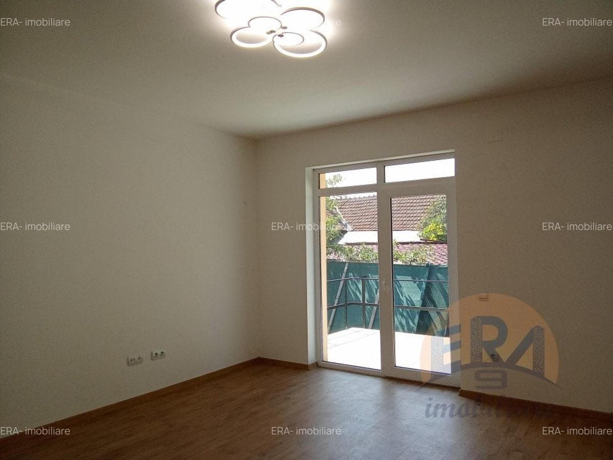 Casa Osorhei - 7