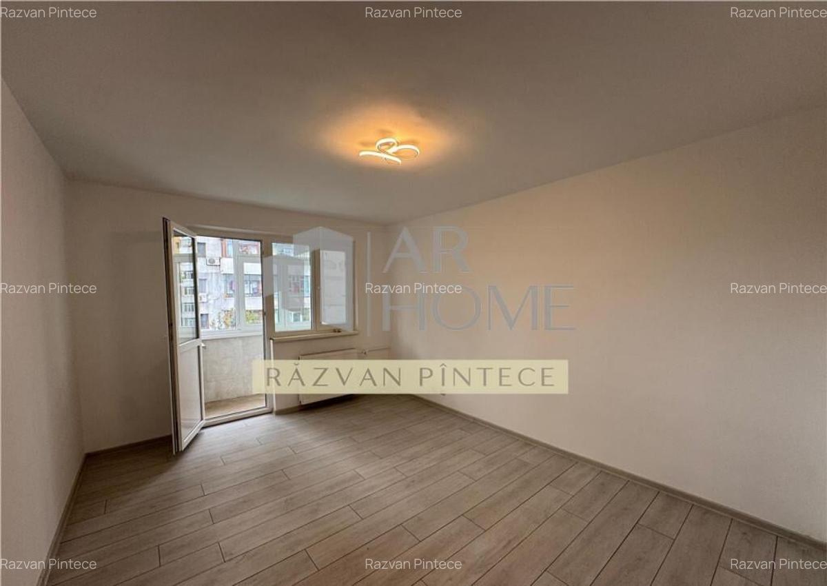 Apartament 2 camere confort 1 decomandat, proaspat renovat, - 1