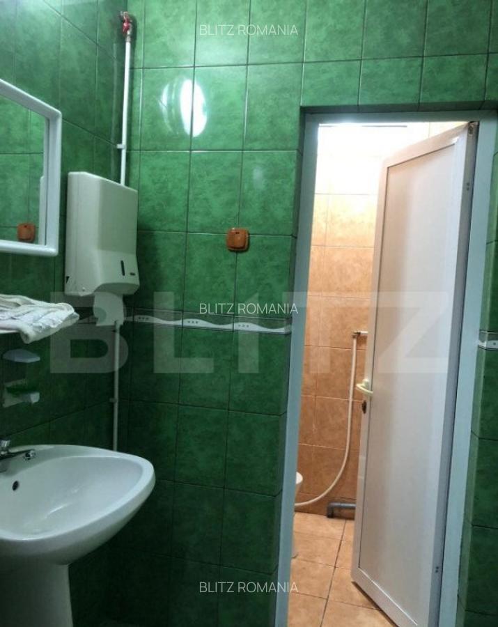 Oportunitate!!! Casa individuala 231mp , teren 825mp, Razvad - 11