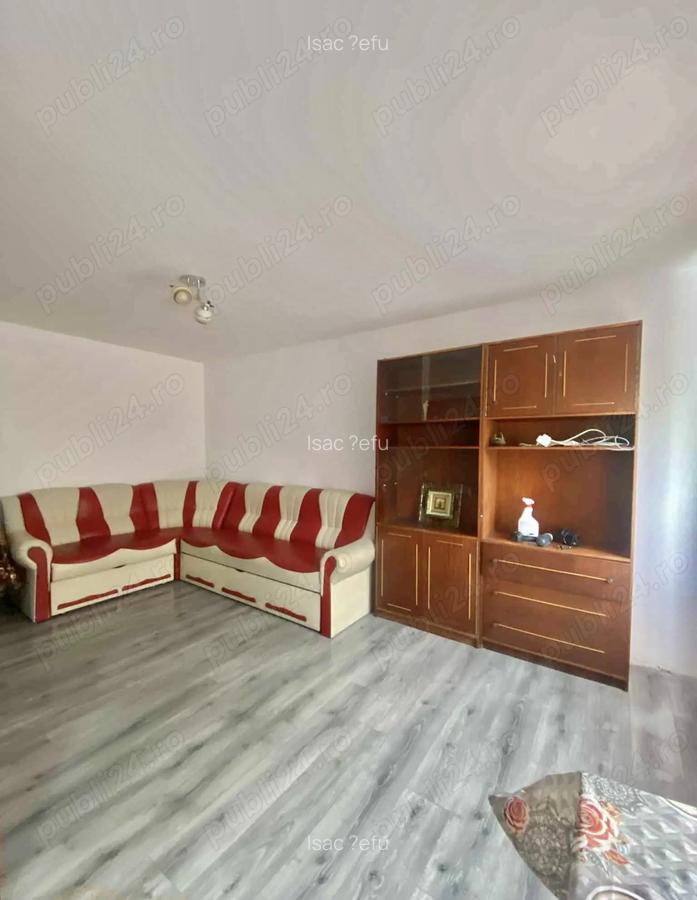 Apartament de inchiriat Filia?i Dolj - 4 Apartament de inchiriat Filia?i Dolj - 4