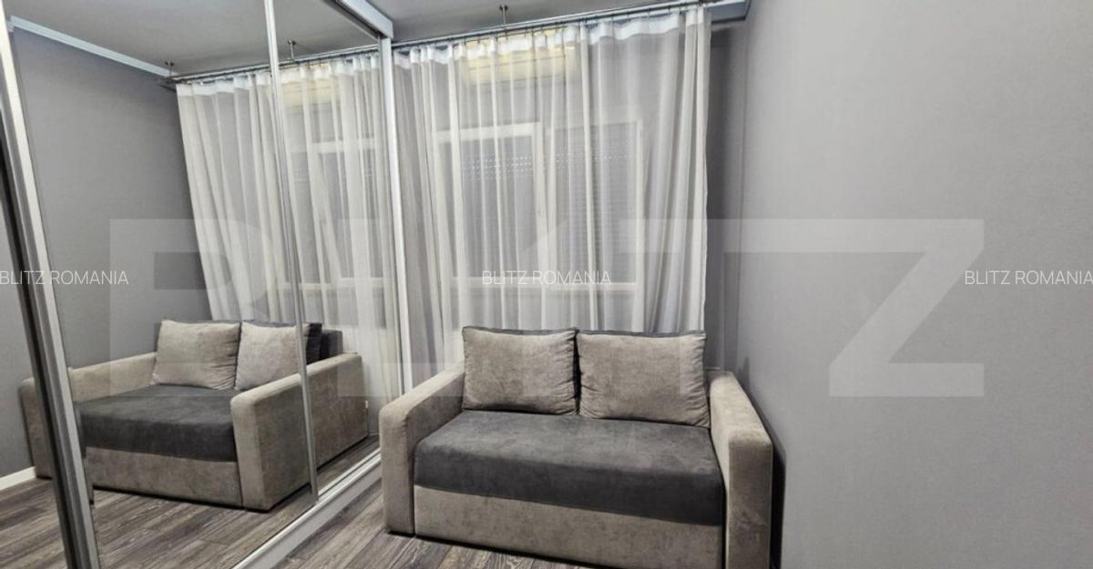 Apartament 3 camere, 75mp, Copou - 3