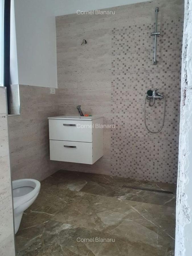 Vila 4 Camere - Incalzire in Pardoseala - Berceni - 7