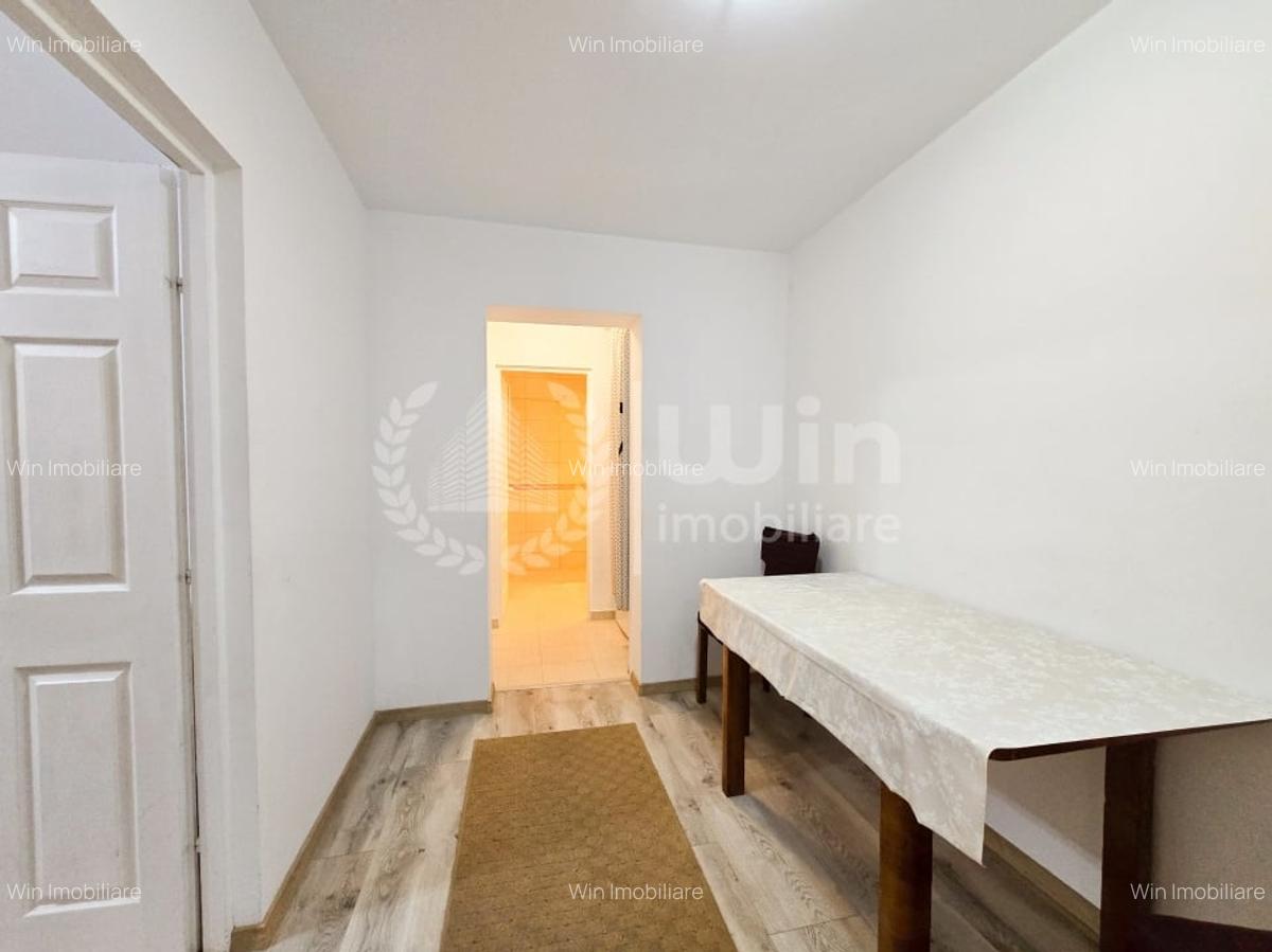 Apartament 2 camere | Decomandat | Bloc izolat | Semicentral | Horea! - 4
