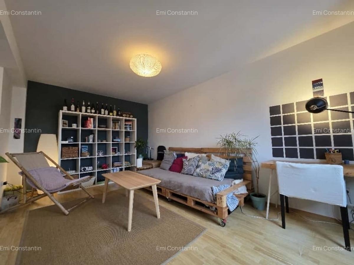 Podul de Fier-Iasicon Towers-2 Camere 54mp- - 8