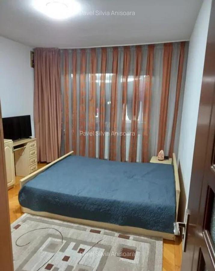 Apartament 3 camere, Micro 39 A - 2