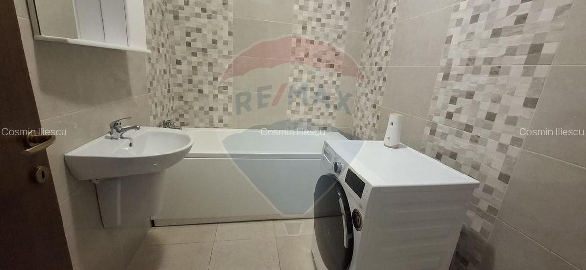 Vanzare studio Fundeni-Dobroesti cu loc de parcare inclus - 6 Vanzare studio Fundeni-Dobroesti cu loc de parcare inclus - 6