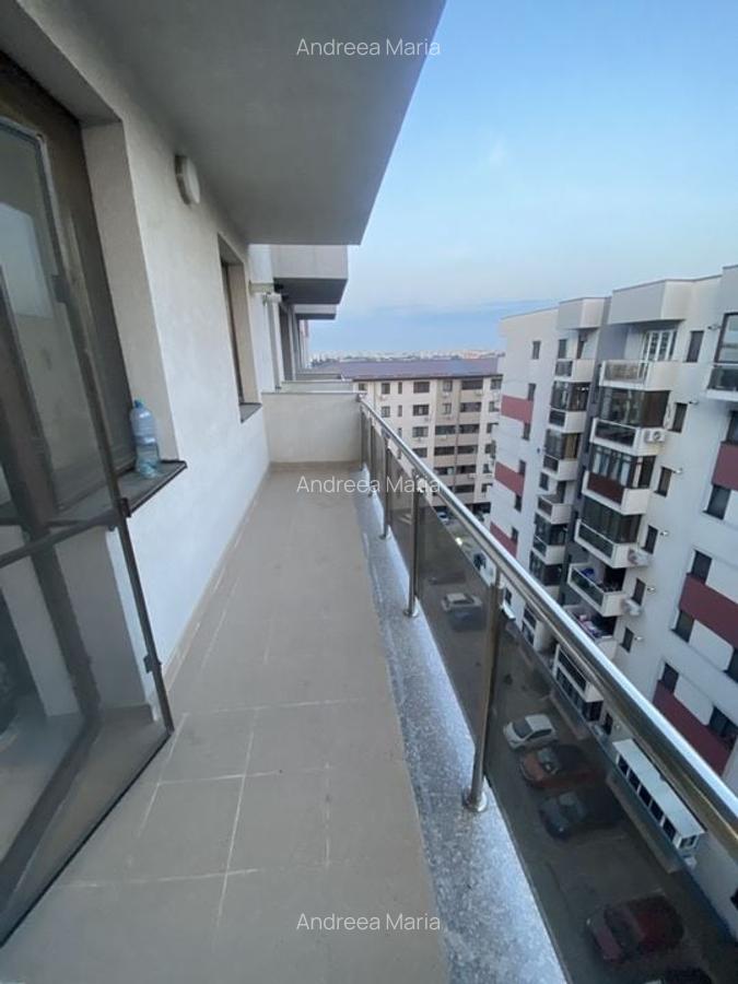 Garsonieră decomandată, mobilată în Drumul Taberei - 14