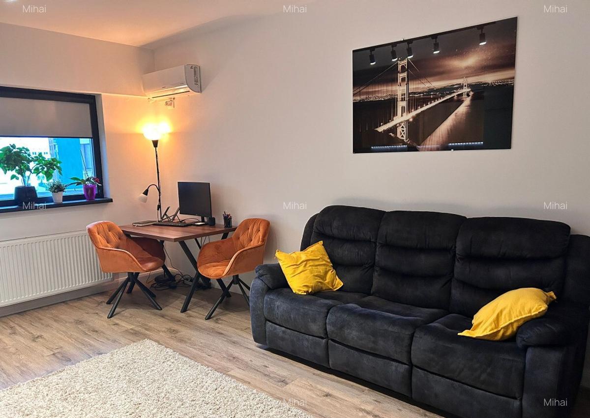 Apartament 2 camere CIurel/grozavesti, Metrou EXCLUS AGENTII !!! - 1