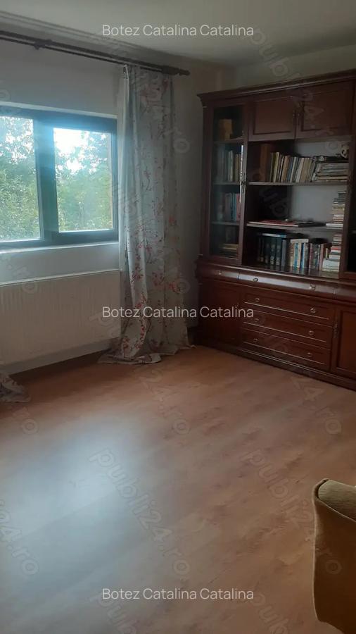 Proprieta,vind vila in Lunca Cetatuii - 5