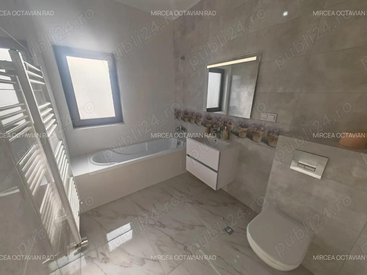 Direct propietar inchiriez garsoniera - 10