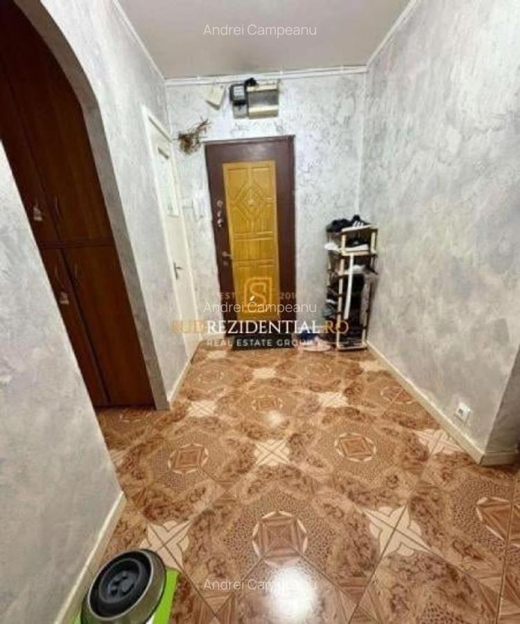 Vanzari Apartamente 4 Camere Brancoveanu, Comision 0% - 2