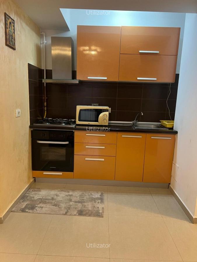 APARTAMENT MAMAIA LA BUTOAIE - 6