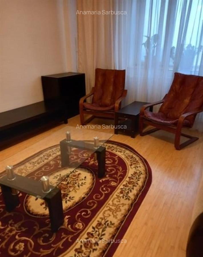 Apartament 2 camere, Piata Sudului, - 1