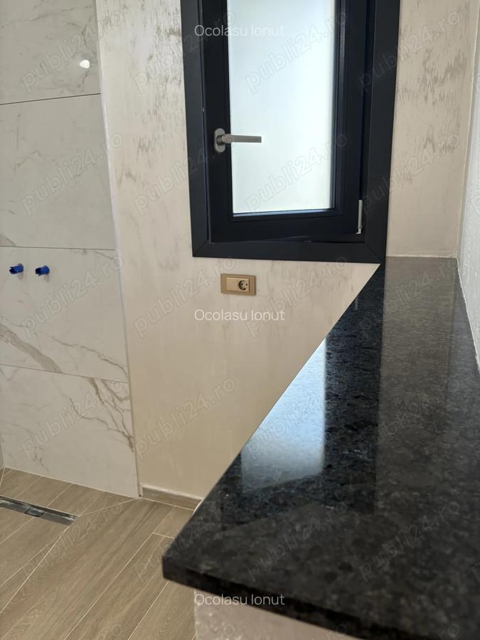 Case pe structura de lemn - 2