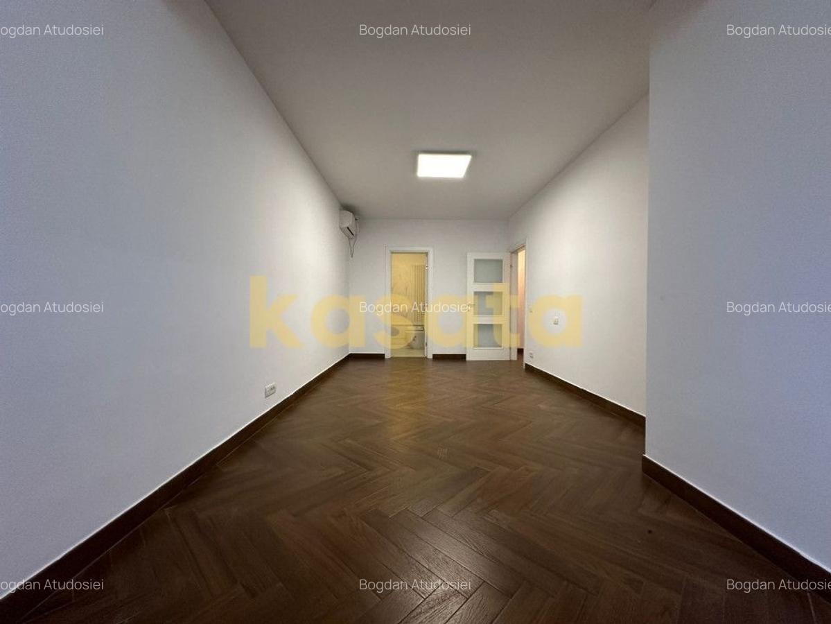 OPORTUNITATE | APARTAMENT 3 CAMERE | DOROBANTI | BLOC NOU - 3