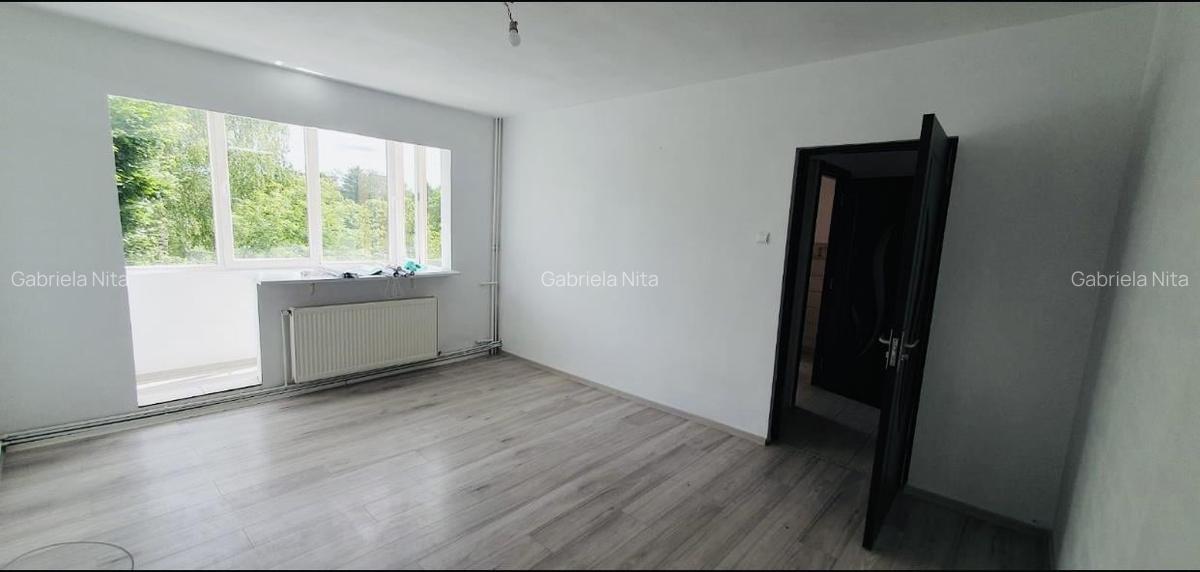 Apartament Etaj Intermediar, BULEVARD SATURN ASTRA - 2