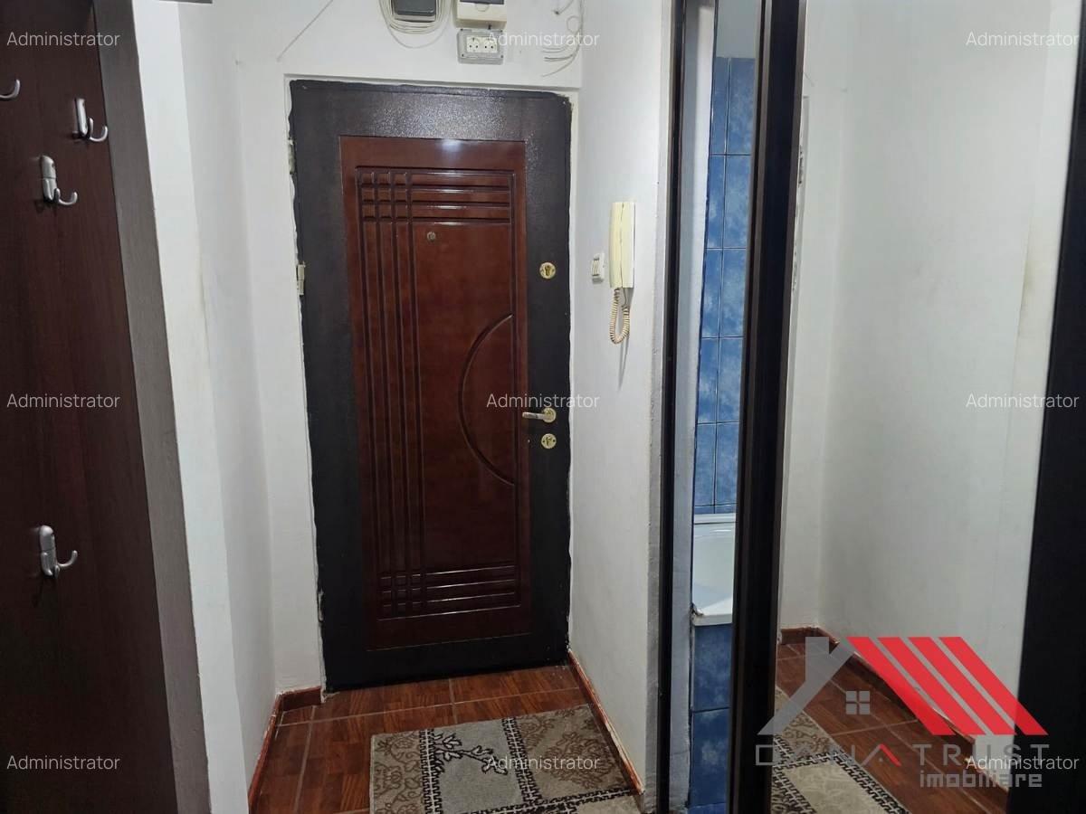 Sagului Piata Doina  - Ap 2 cam - Complet mobilat - 250 euro - 13