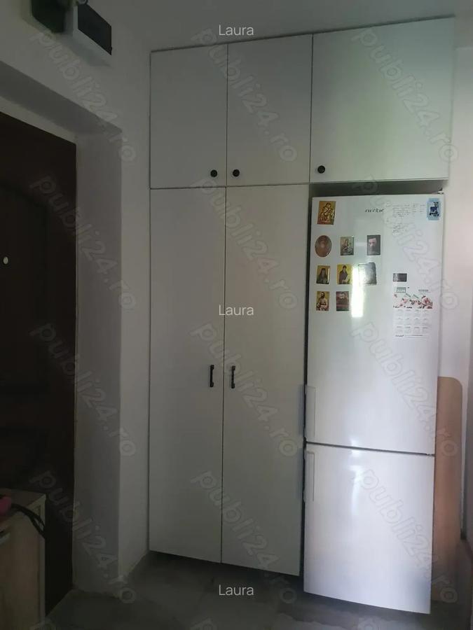 Proprietar inchiriez ap 2 cam zona Dacia - 7 Proprietar inchiriez ap 2 cam zona Dacia - 7